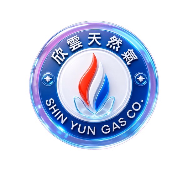 sygas-logo-transparent-03