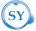 標題Icon