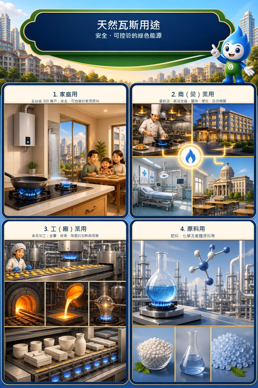 natural-gas-uses-comic
