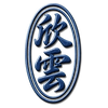 xinyun-wildbrush-oval-double-ring-embossed-100x100