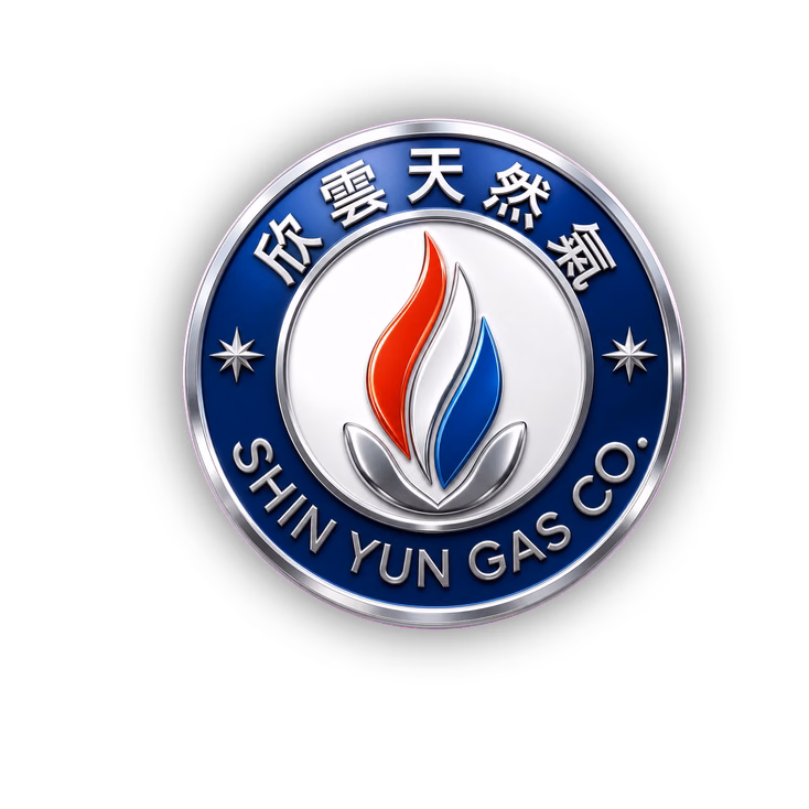 sygas-logo-transparent-01-shadow-50pt