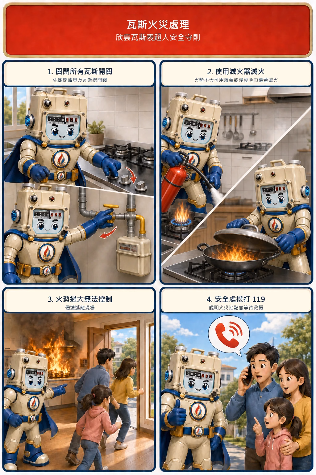 gas-fire-safety-comic-v3